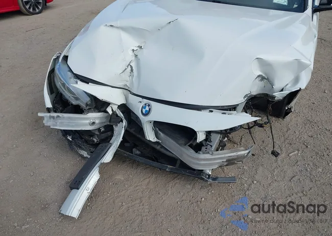 WBA8D9G56HNU58800: 42995600