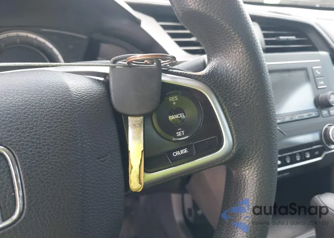 19XFC2F52HE001248: 42995601