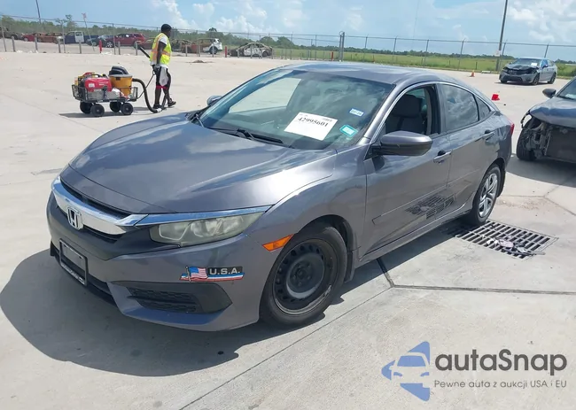 19XFC2F52HE001248: 42995601