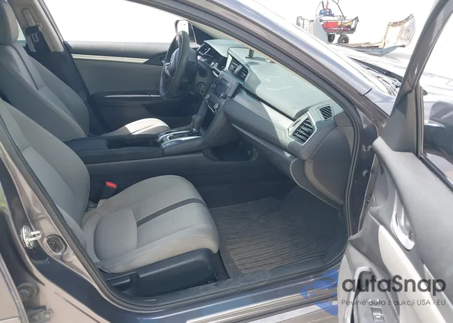 19XFC2F52HE001248: 42995601