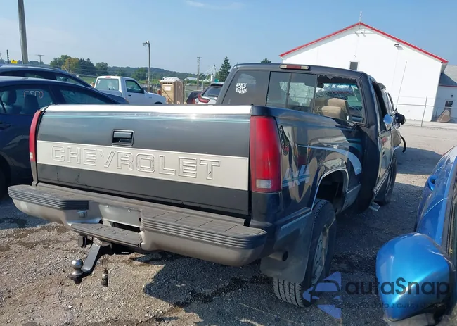 1GBEK14K6RZ179045: 42995606