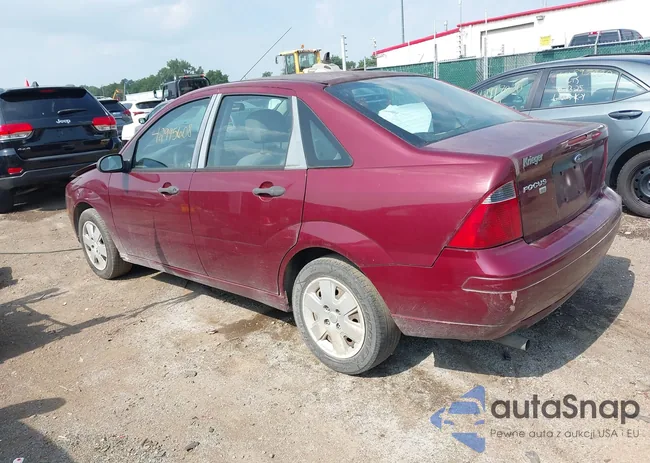 1FAFP34NX7W236651: 42995608