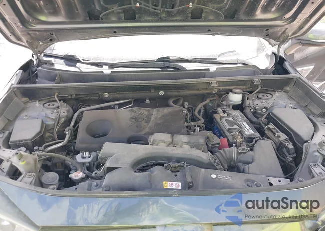 JTMC1RFV0KD005597: 42995610