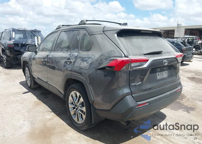 JTMC1RFV0KD005597: 42995610