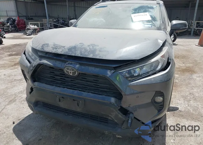 JTMC1RFV0KD005597: 42995610