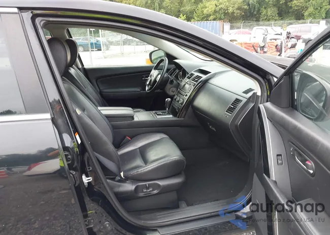 JM3TB3MV6A0204633: 42995611