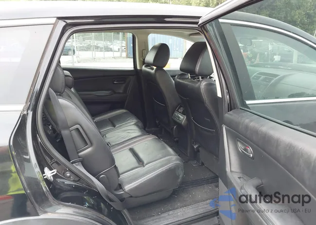 JM3TB3MV6A0204633: 42995611