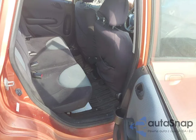 JHMGD38688S032450: 42995612