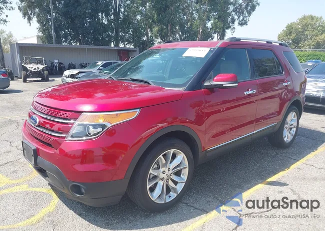 1FM5K8F86FGA65376: 42995614