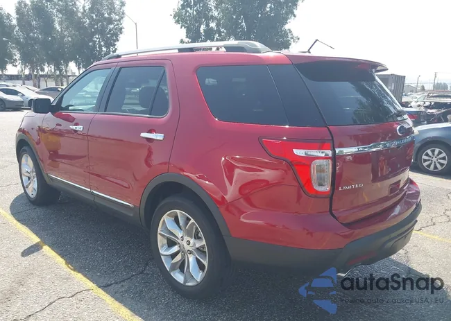 1FM5K8F86FGA65376: 42995614