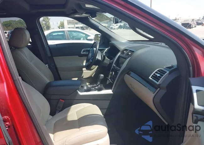 1FM5K8F86FGA65376: 42995614