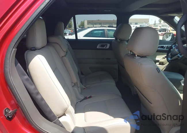 1FM5K8F86FGA65376: 42995614