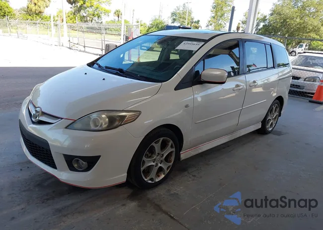 JM1CR293190349810: 42995616