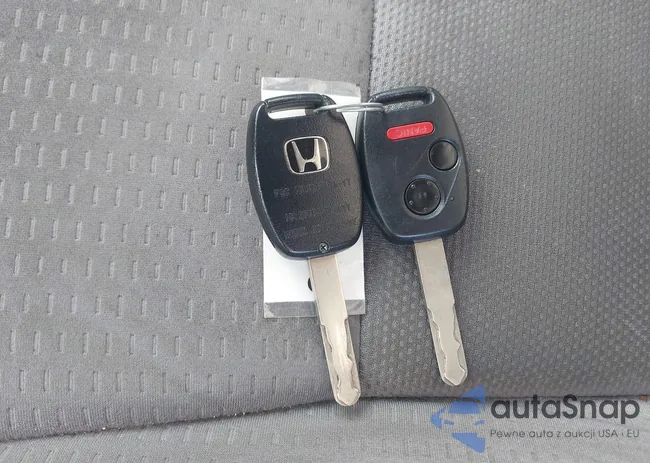 JHLRE48598C010460: 42995621