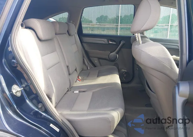 JHLRE48598C010460: 42995621