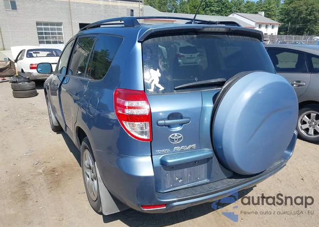 JTMBF33V29D004816: 42995622