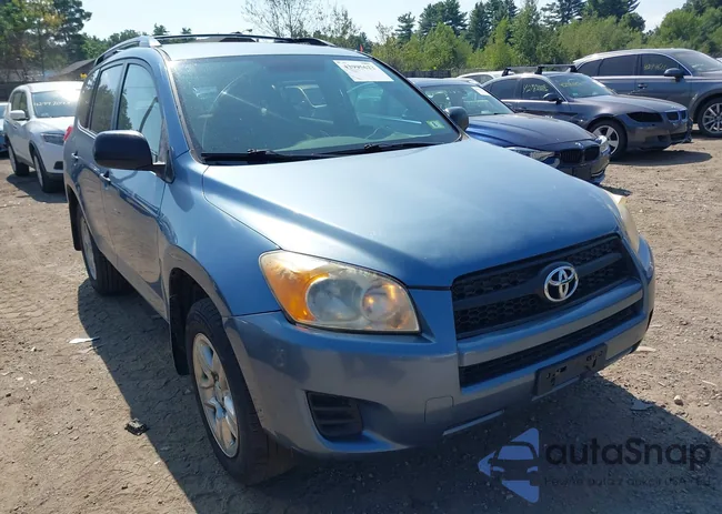 JTMBF33V29D004816: 42995622