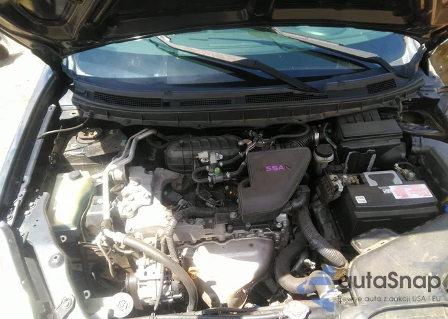 JN8AS5MT1FW654340: 42995624