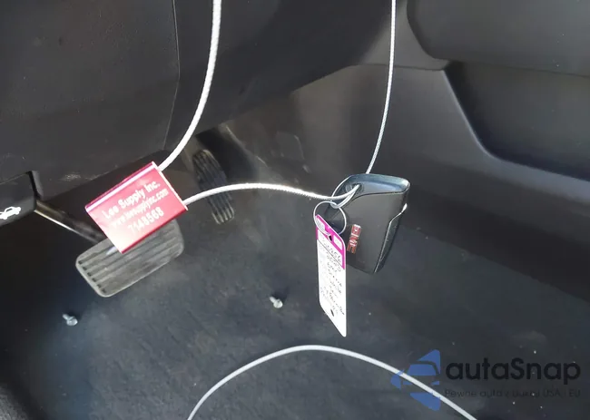 3GTUUGED4PG345211: 42995625