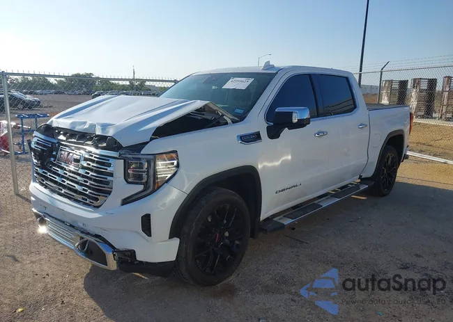 3GTUUGED4PG345211: 42995625