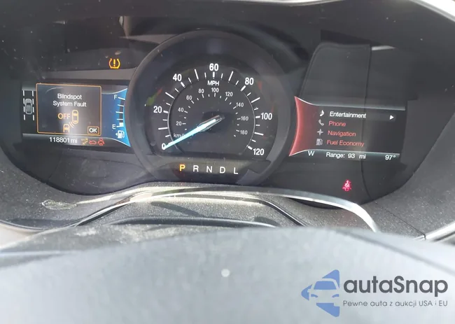 3FA6P0LU8KR208494: 42995628