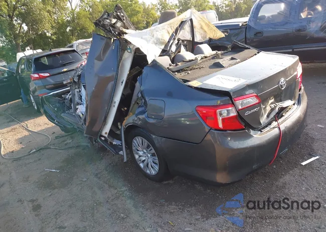 4T1BF1FK0CU046295: 42995630