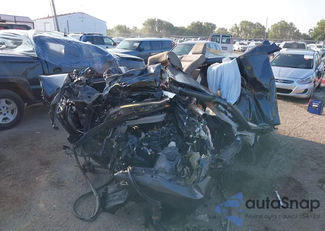 4T1BF1FK0CU046295: 42995630