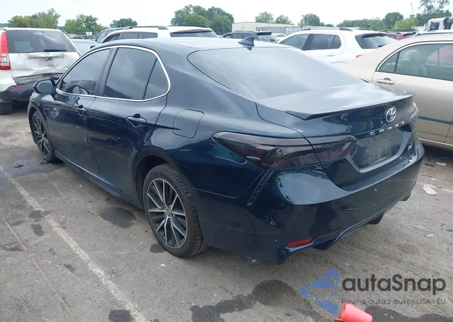 4T1G11AKXMU429173: 42995637