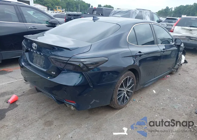 4T1G11AKXMU429173: 42995637