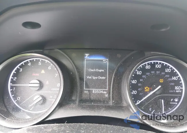 4T1G11AKXMU429173: 42995637