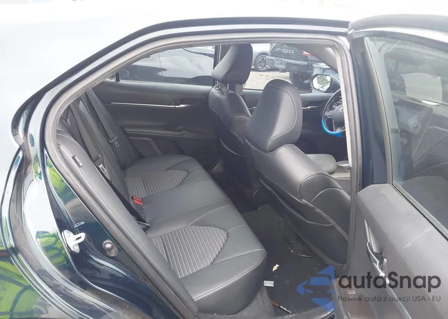 4T1G11AKXMU429173: 42995637