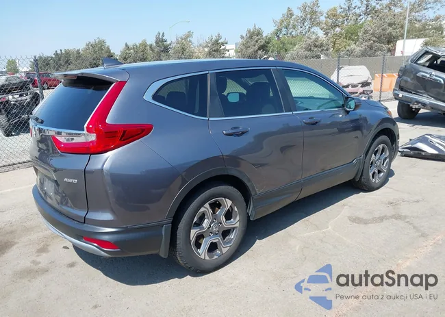 5J6RW2H55KA014727: 42995638