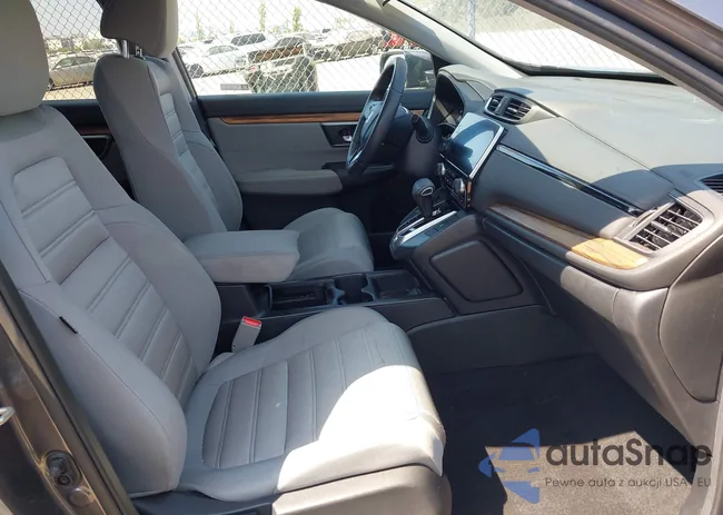 5J6RW2H55KA014727: 42995638