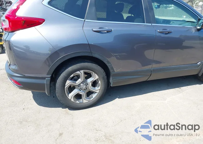 5J6RW2H55KA014727: 42995638