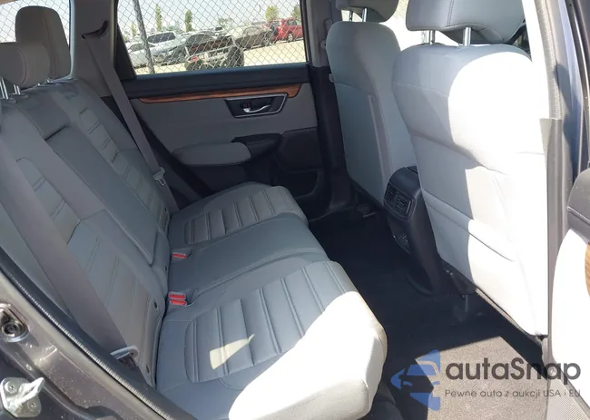 5J6RW2H55KA014727: 42995638