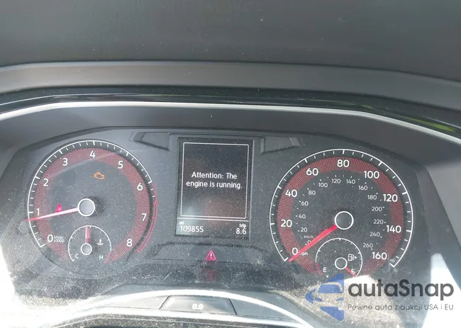 3VWN57BU8KM208477: 42995639