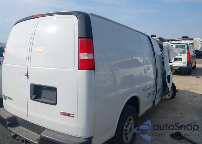 1GTW7AFP4M1304903: 42995645