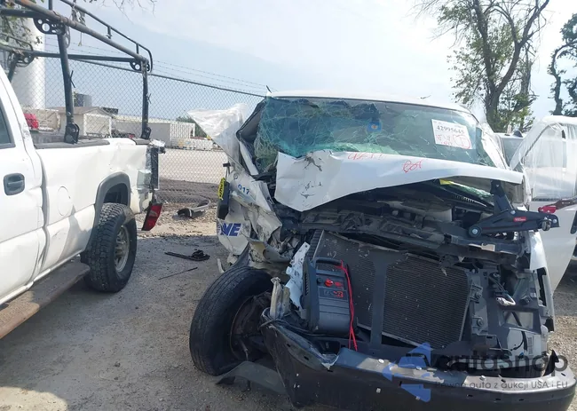 1GTW7AFP4M1304903: 42995645