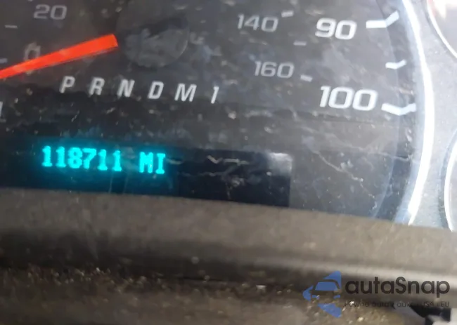 1GTW7AFP4M1304903: 42995645