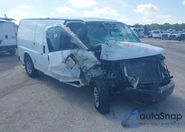 1GTW7AFP4M1304903: 42995645