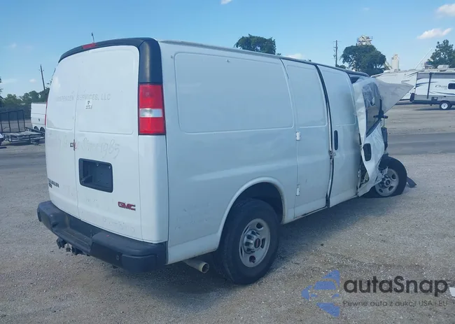 1GTW7AFP4M1304903: 42995645