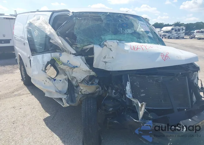 1GTW7AFP4M1304903: 42995645