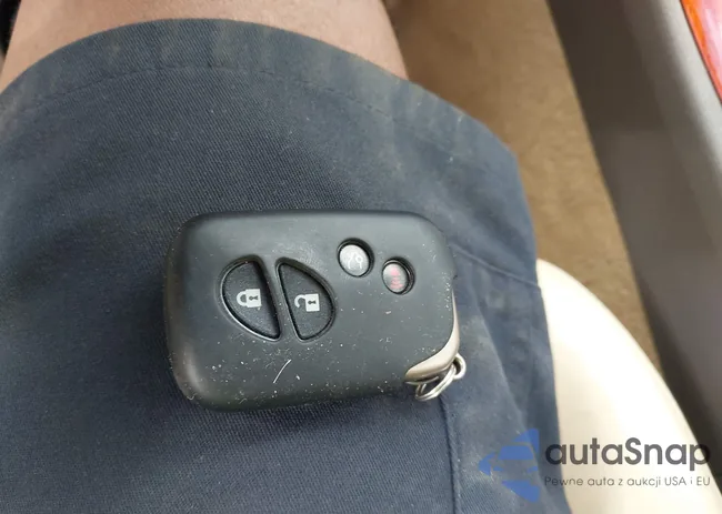 JTHBK1EG3B2460287: 42995646