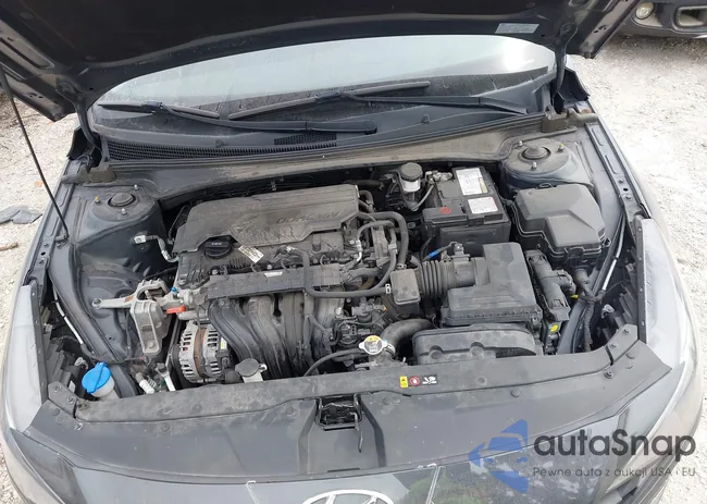 5NPLS4AG0MH006044: 42995650