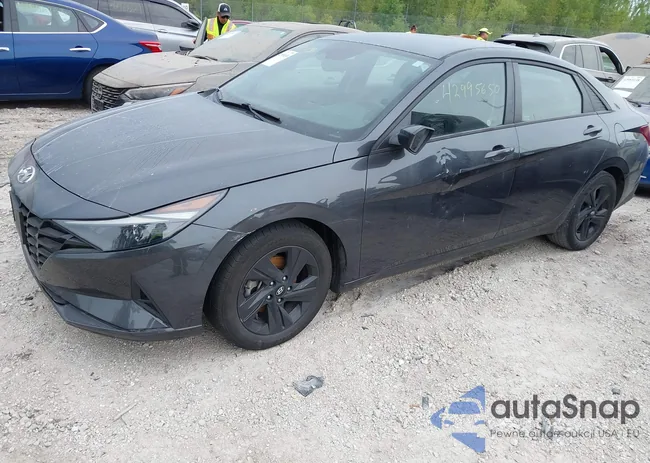 5NPLS4AG0MH006044: 42995650