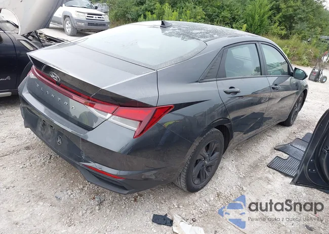 5NPLS4AG0MH006044: 42995650