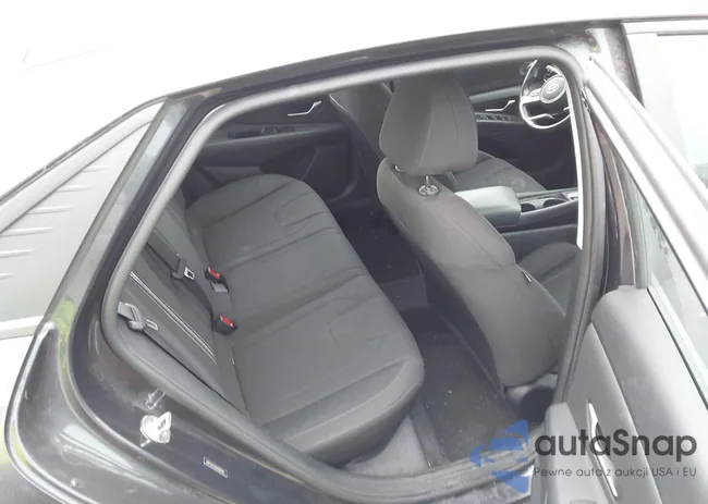 5NPLS4AG0MH006044: 42995650