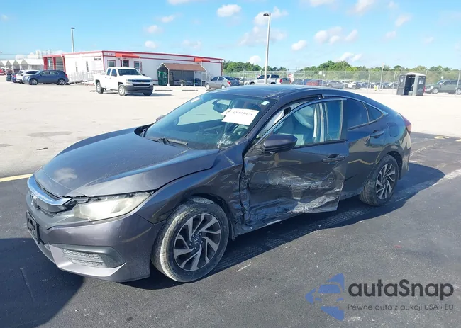 19XFC2F7XGE218675: 42995671