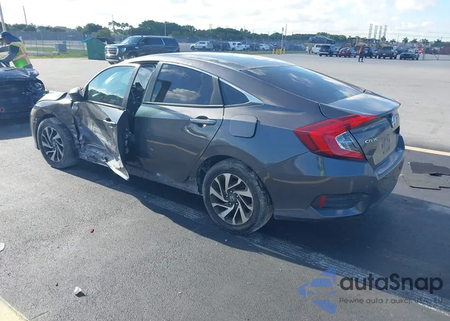 19XFC2F7XGE218675: 42995671