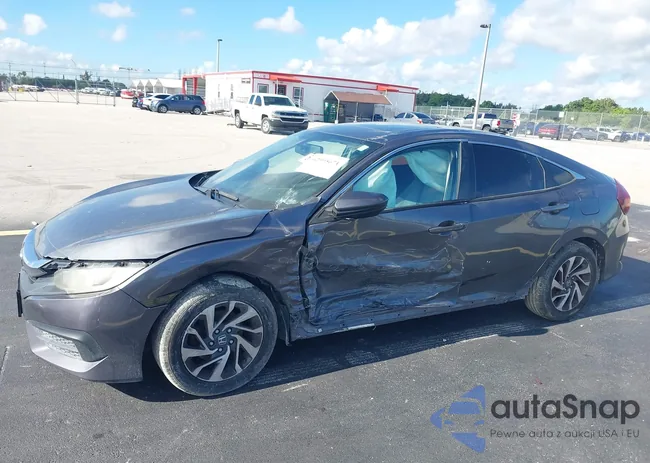 19XFC2F7XGE218675: 42995671